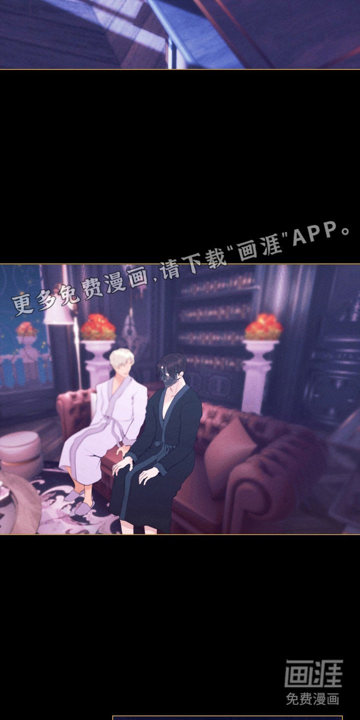 第70章：跳舞