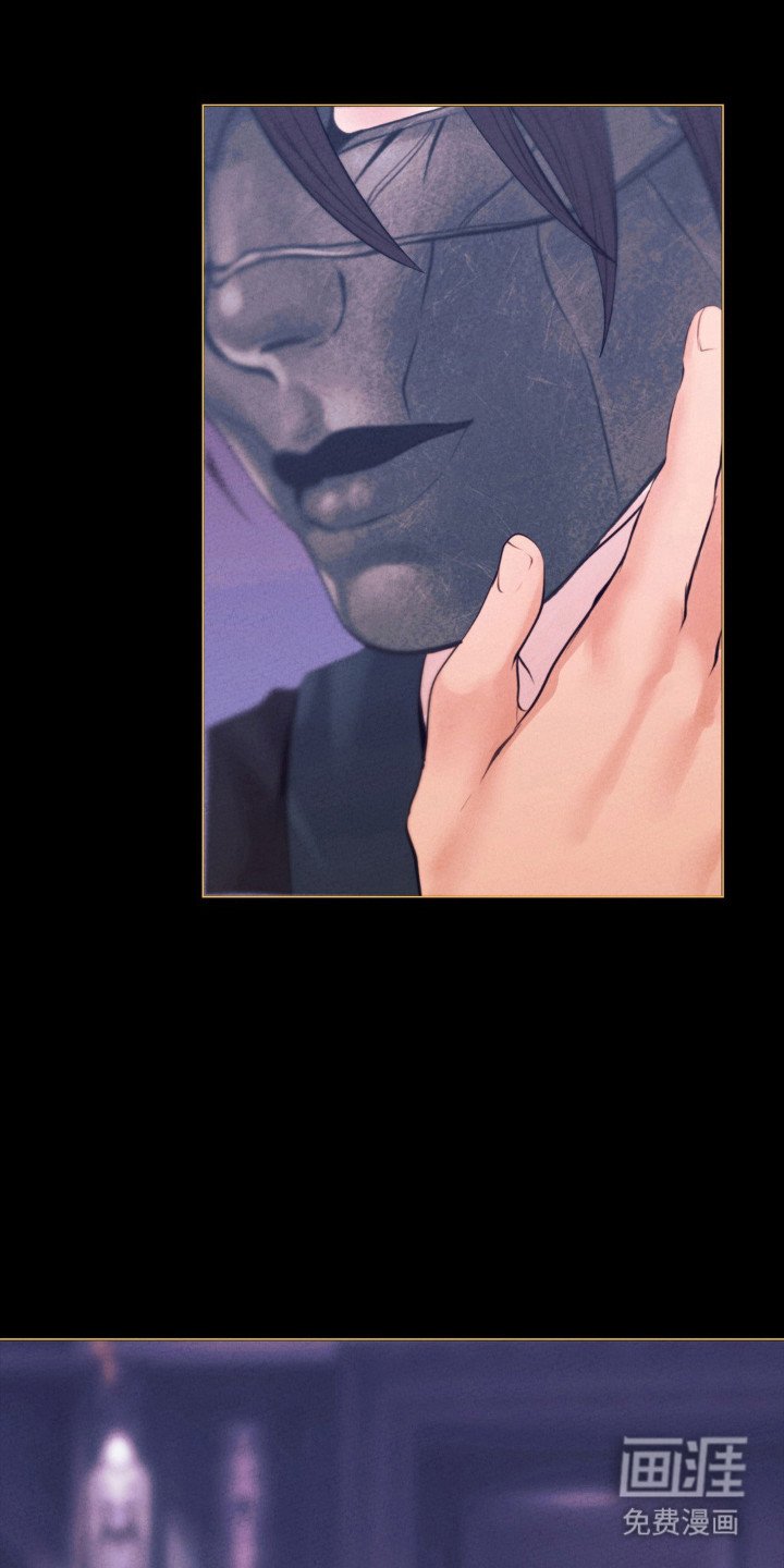 第70章：跳舞