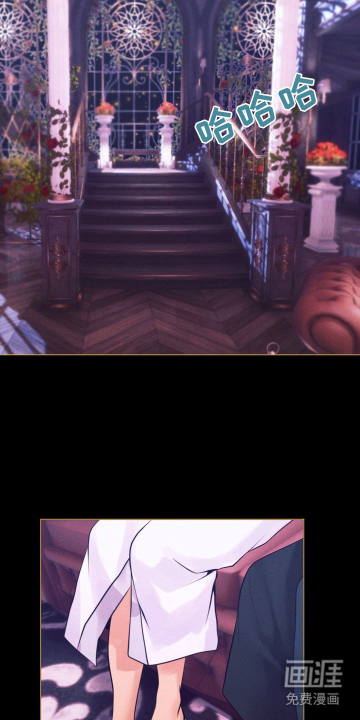第70章：跳舞