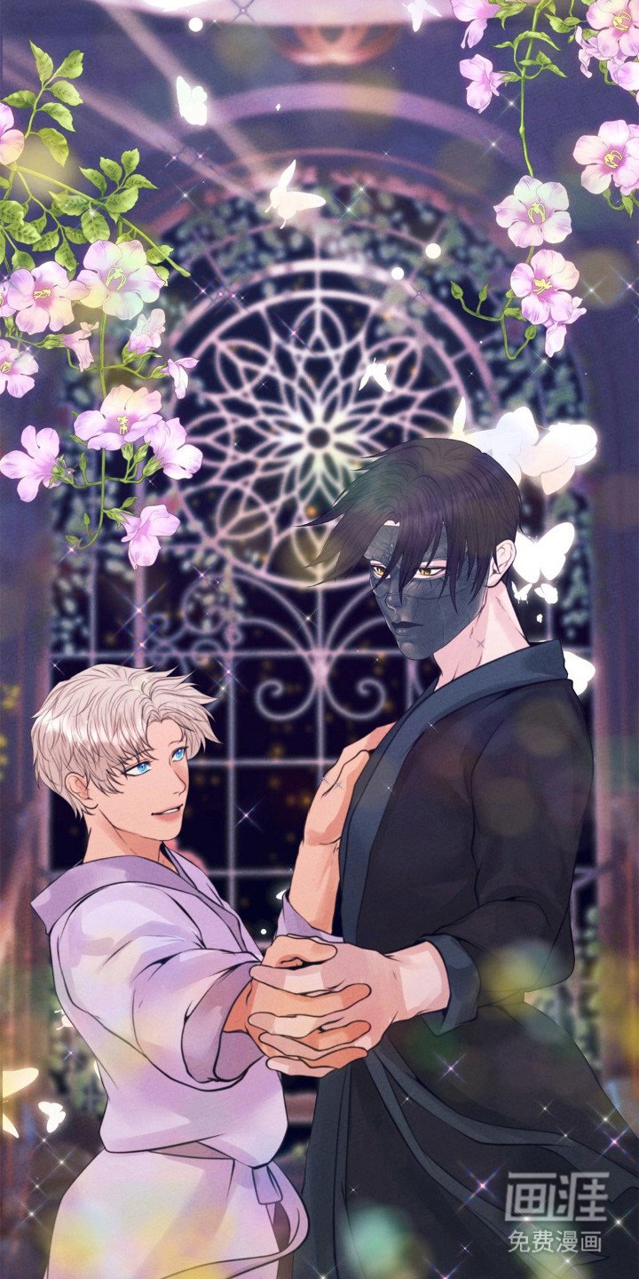 第71章：无法拒绝