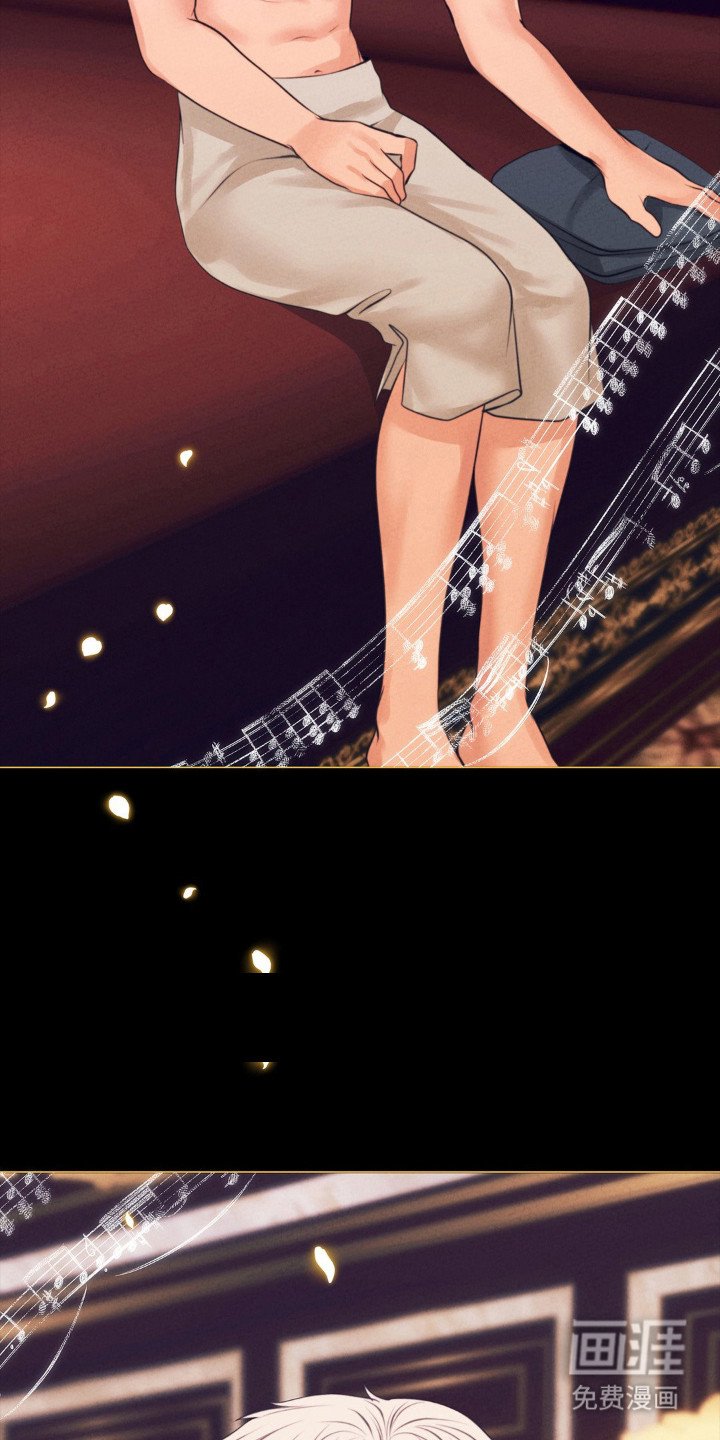第74章：主动