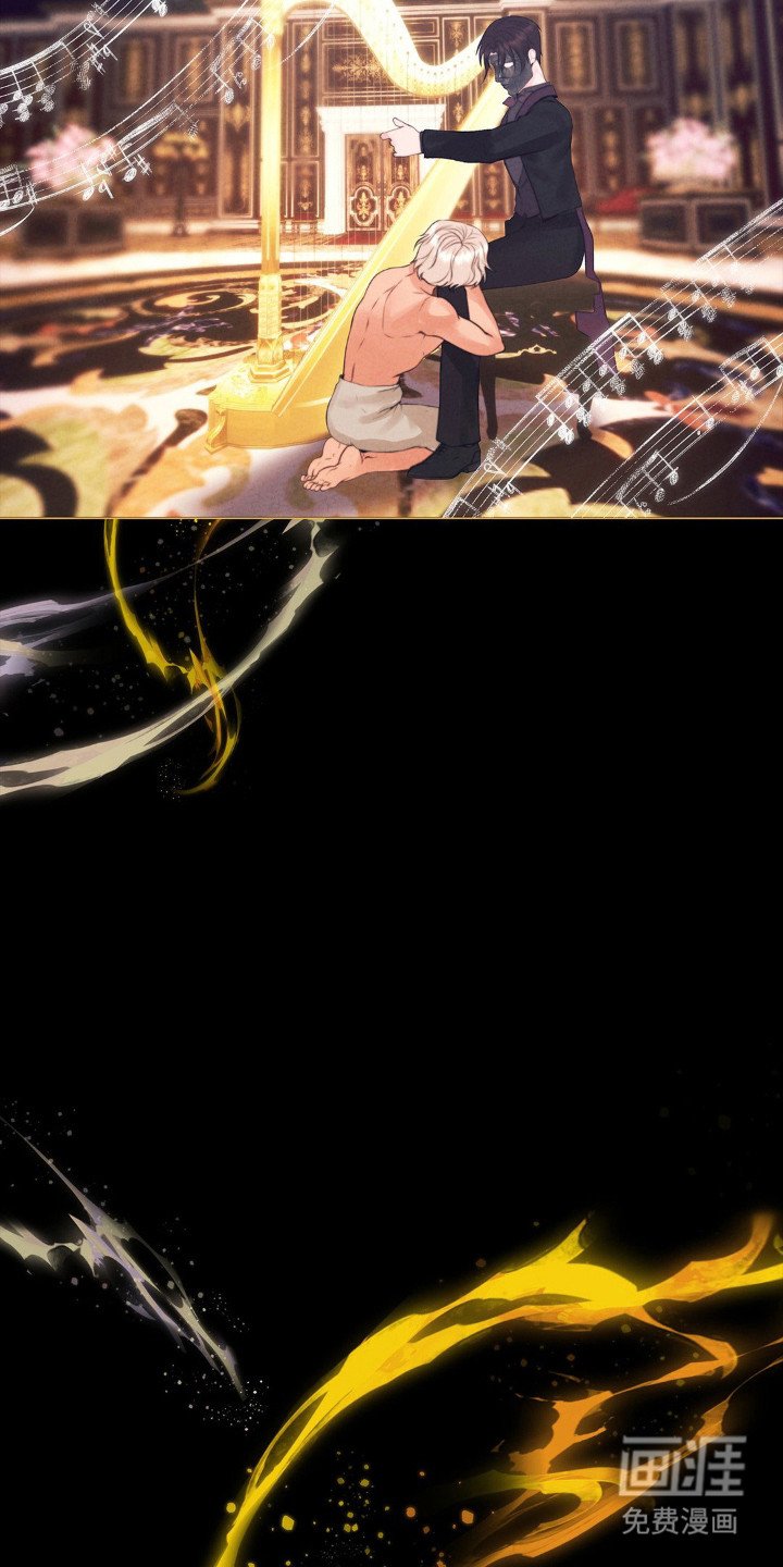 第74章：主动