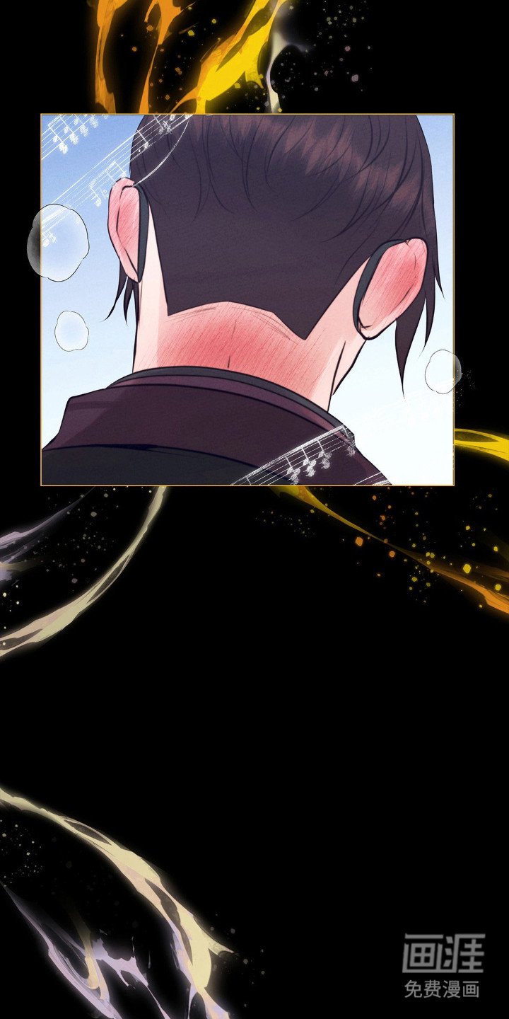 第74章：主动