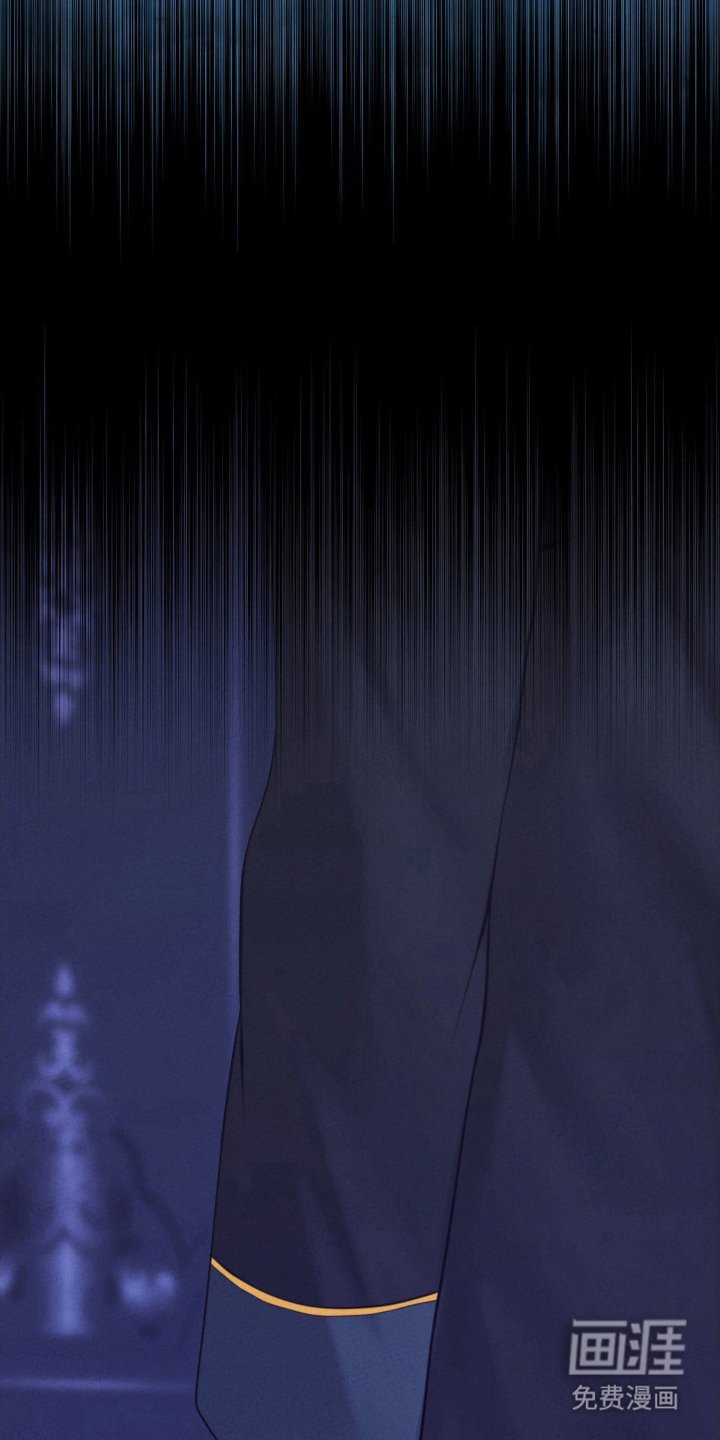 第75章：光和黑暗