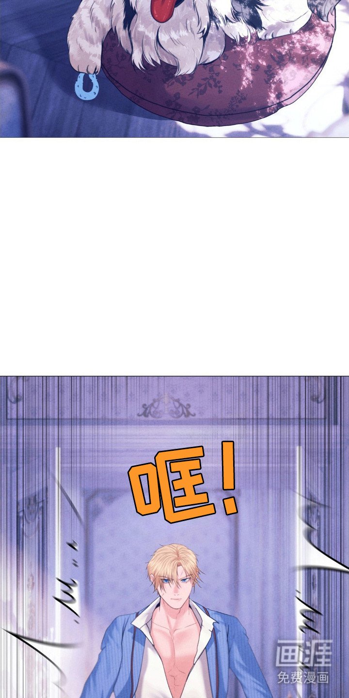 第78章：固执