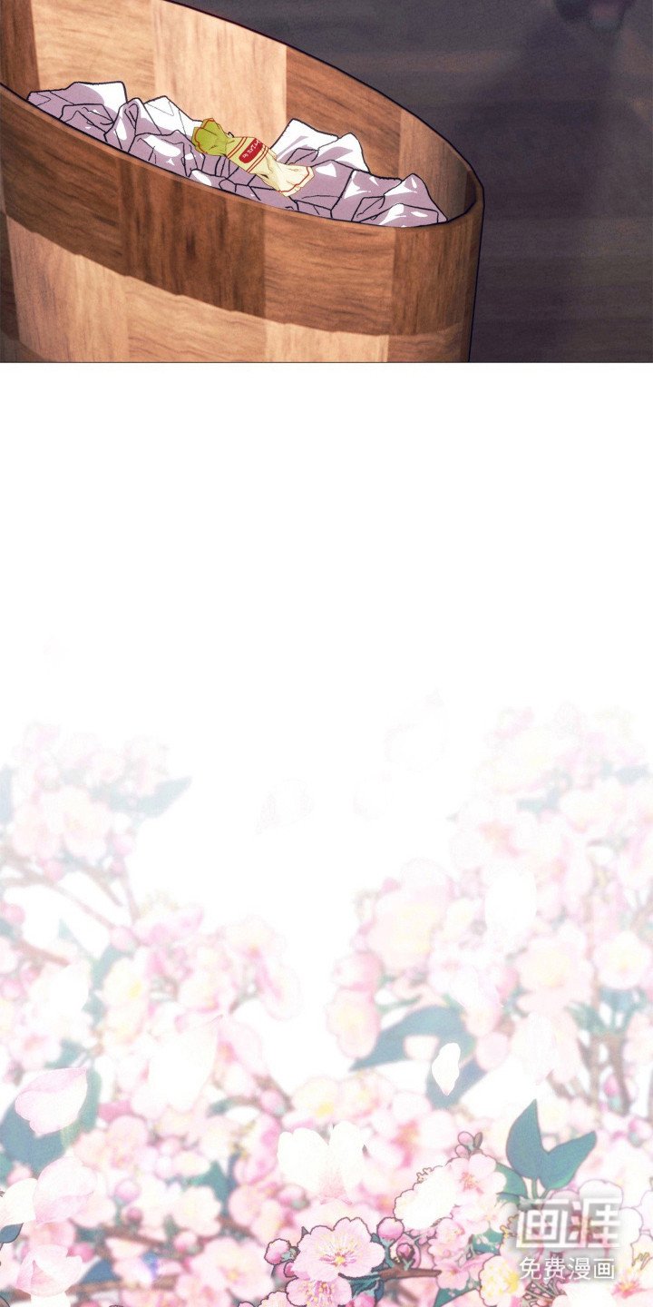 第79章：出没灵魂