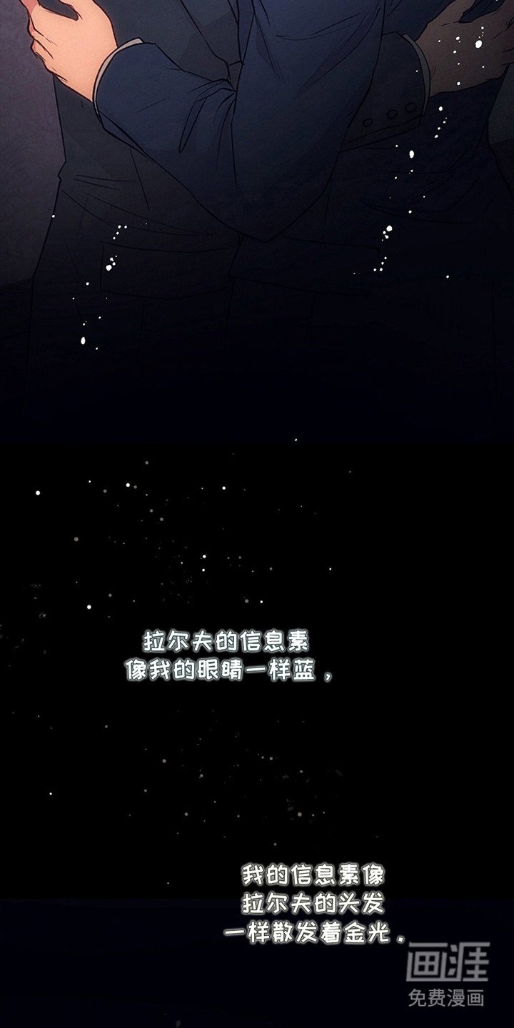 第8章：铭记教诲
