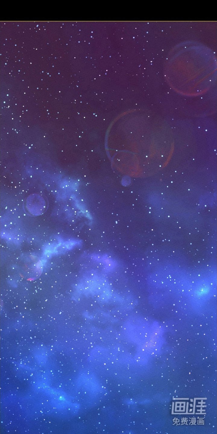 第80章：新鲜空气
