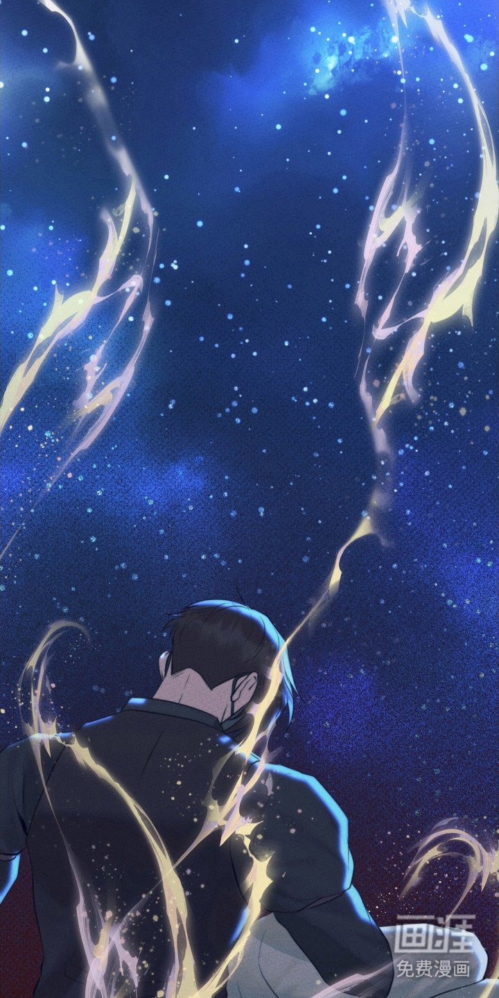 第80章：新鲜空气