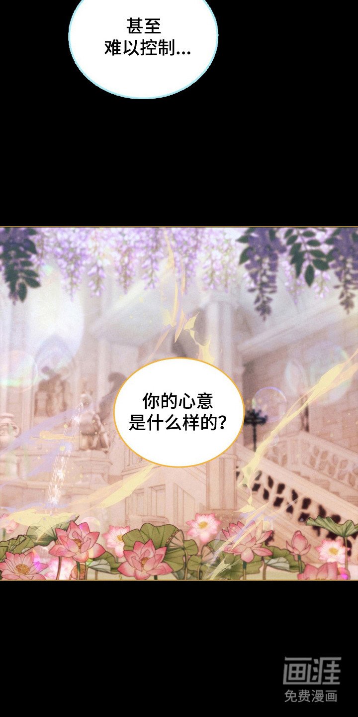 第82章：命运伴侣