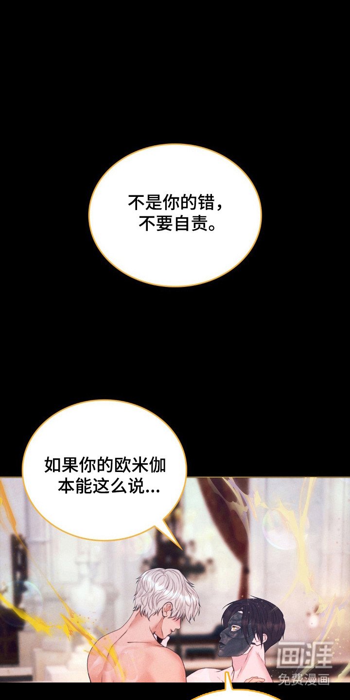 第82章：命运伴侣