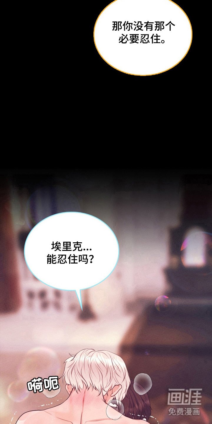 第82章：命运伴侣