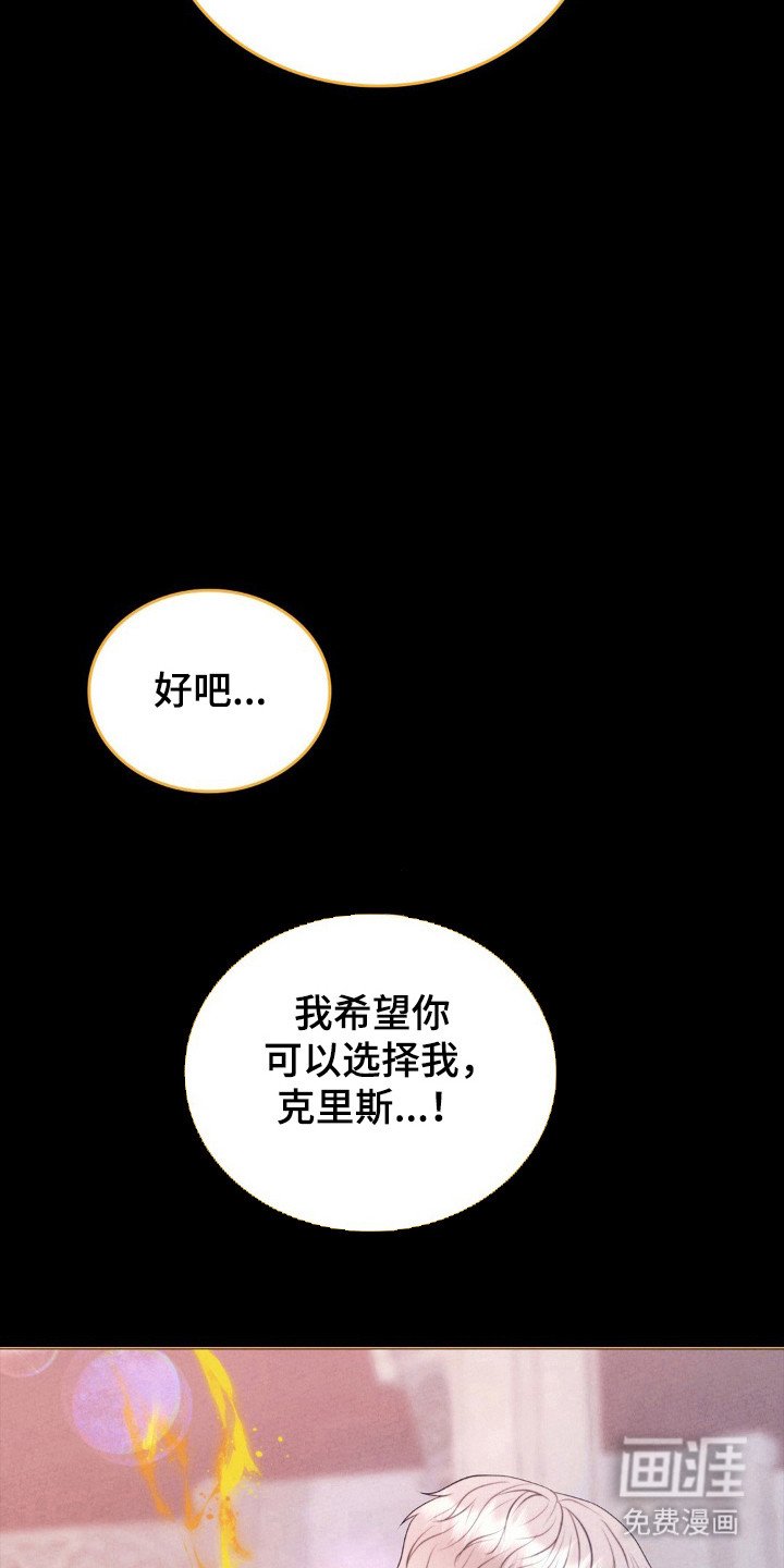第82章：命运伴侣