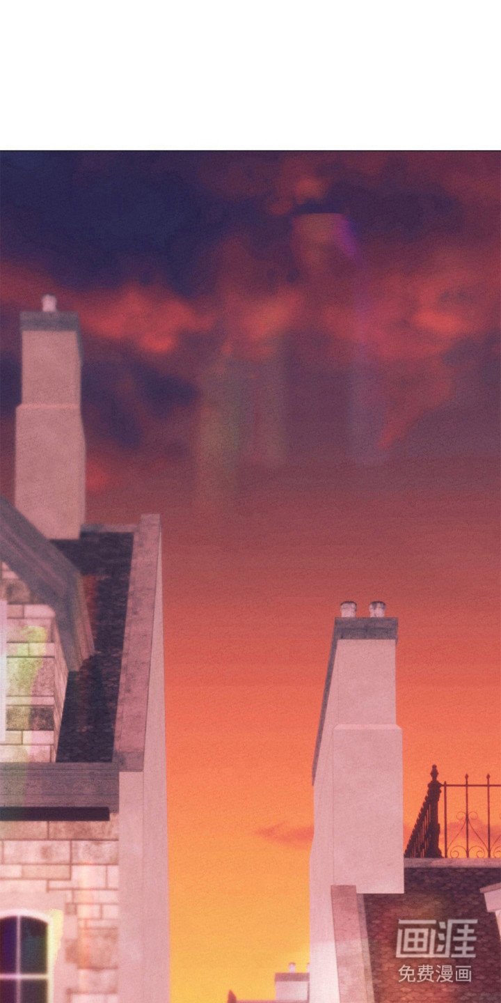 第84章：离开