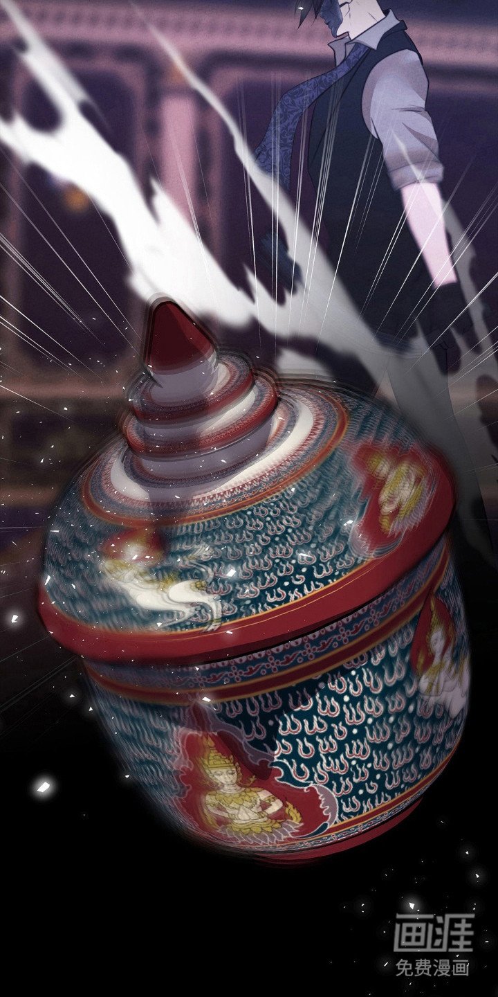 第85章：希望去死