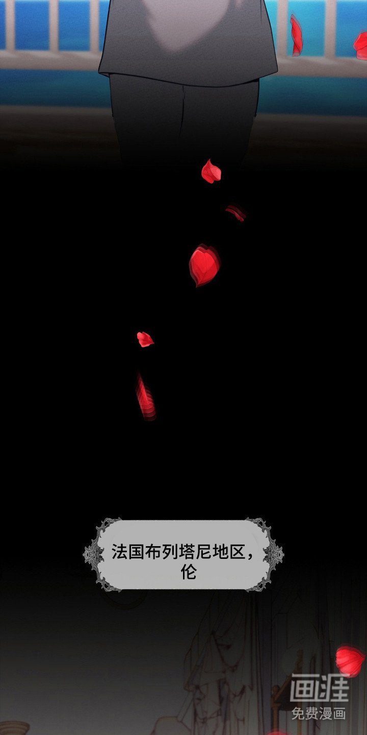 第87章：发热期