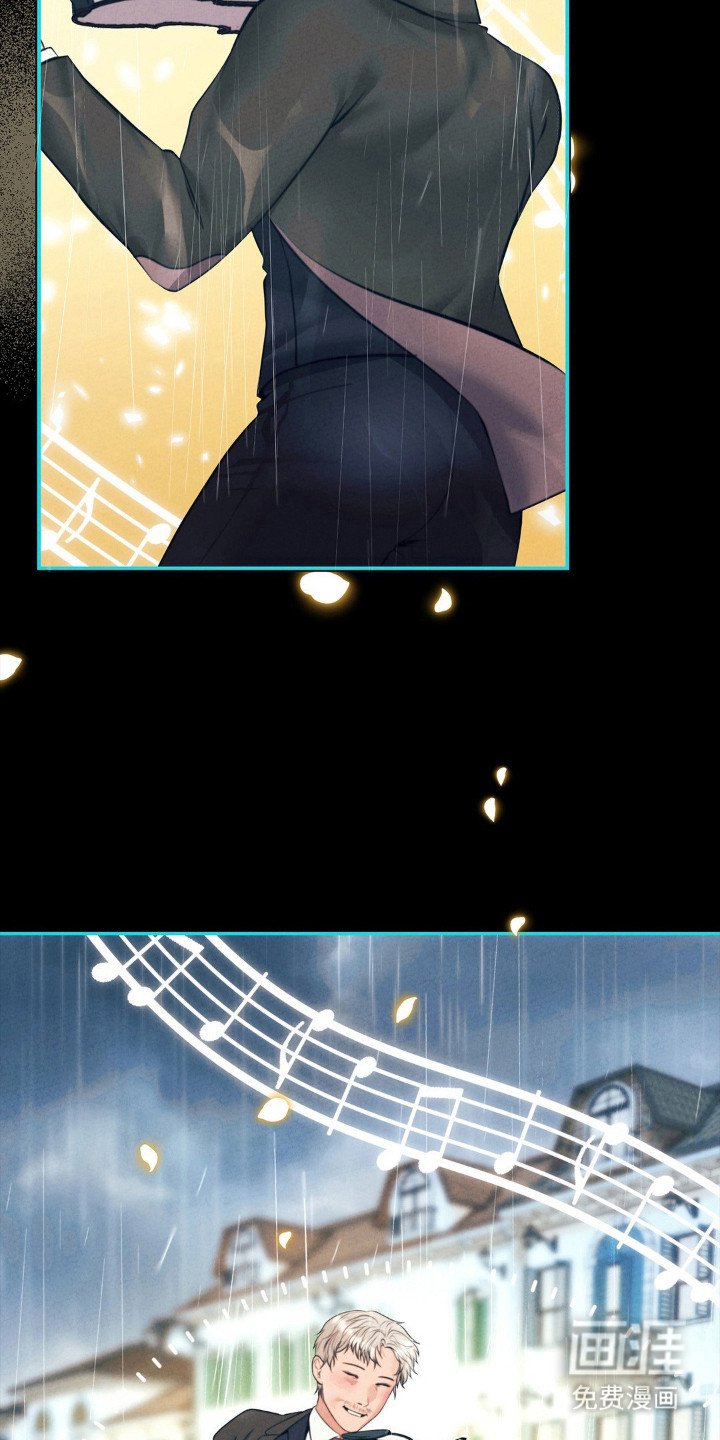 第88章：空虚