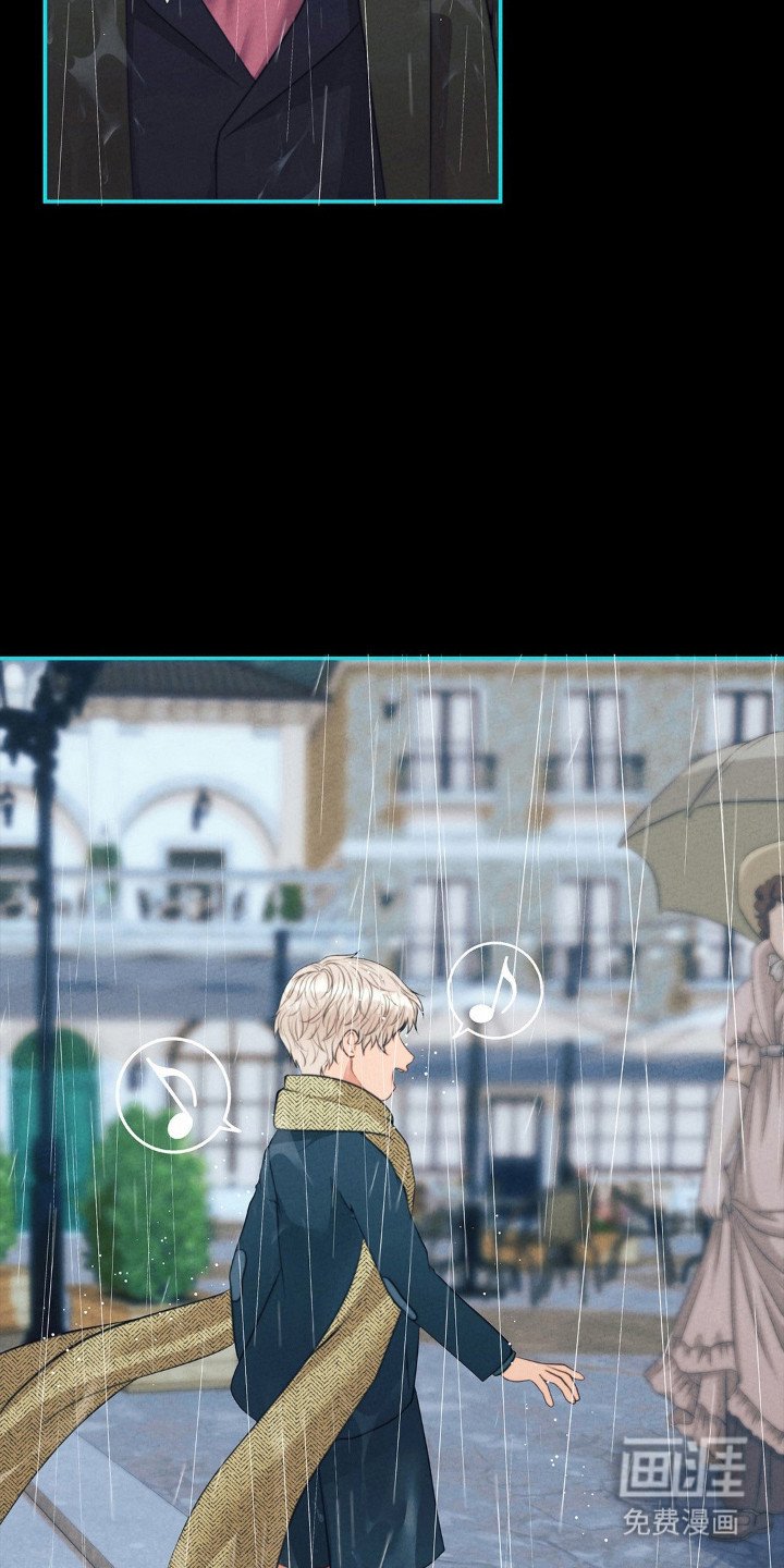 第88章：空虚