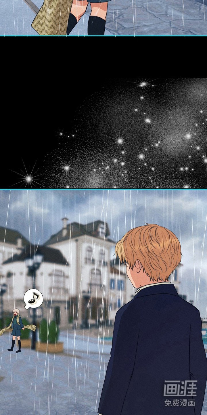 第88章：空虚