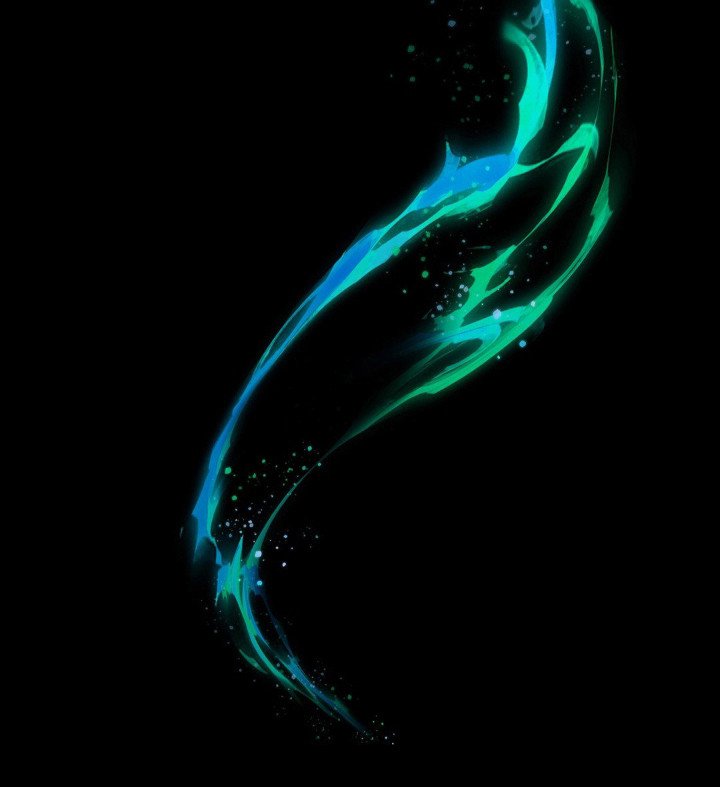 第88章：空虚