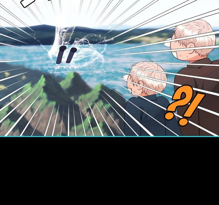 第89章：相识