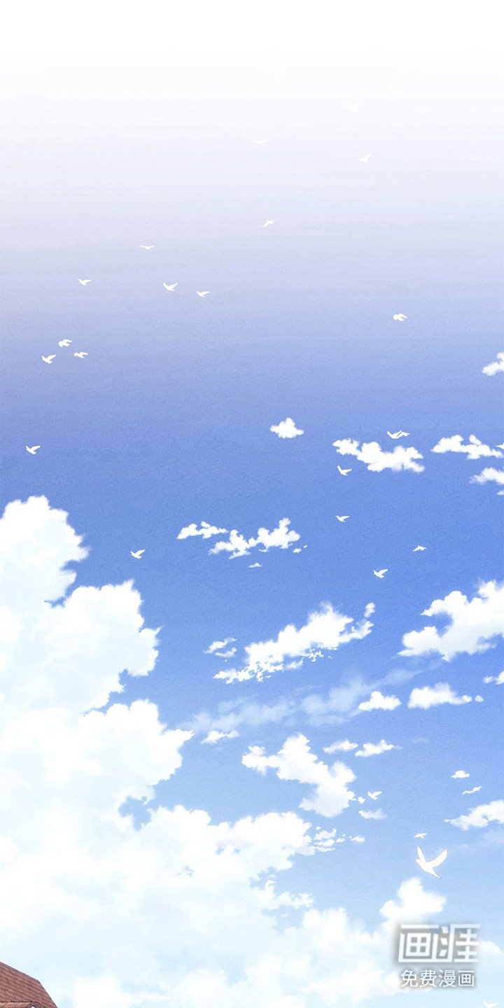 第9章：颜色交织