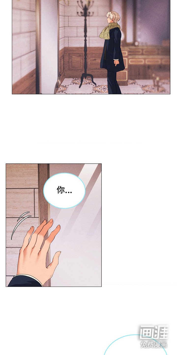 第9章：颜色交织