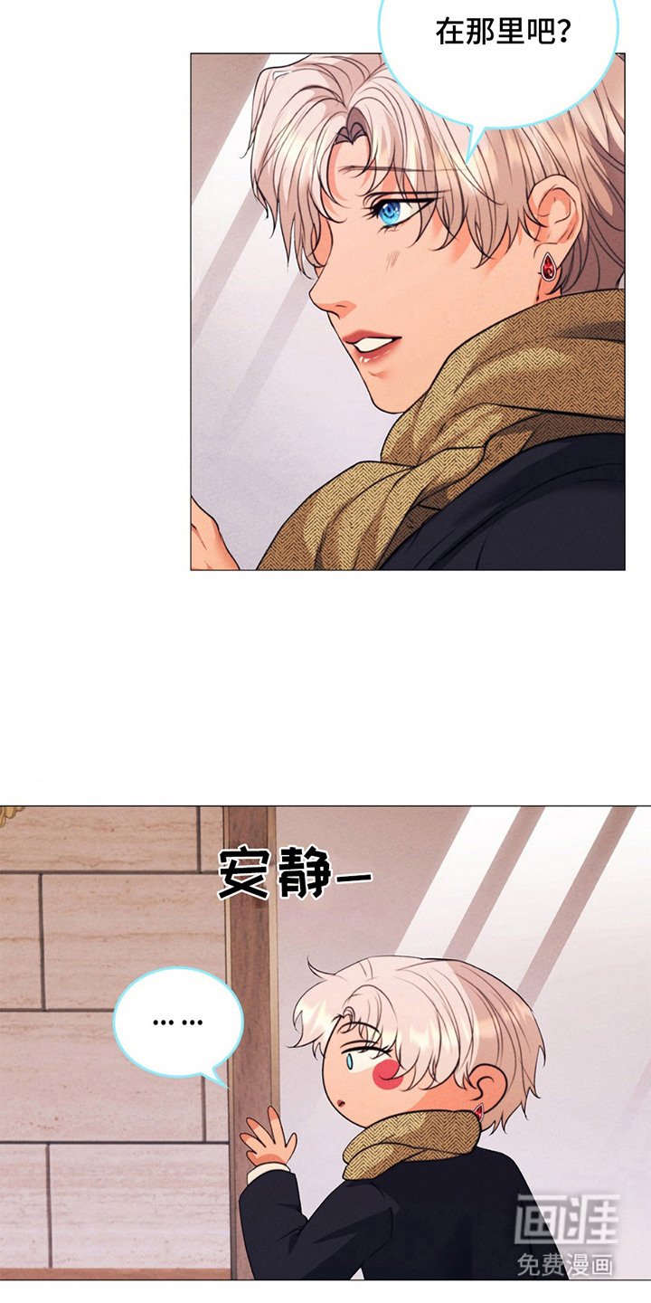 第9章：颜色交织