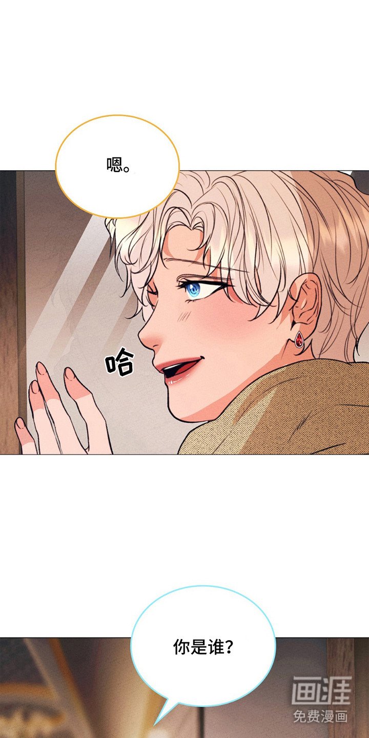 第9章：颜色交织