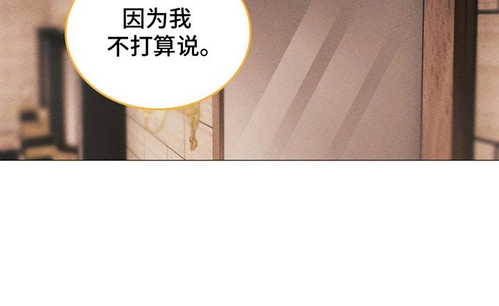 第9章：颜色交织