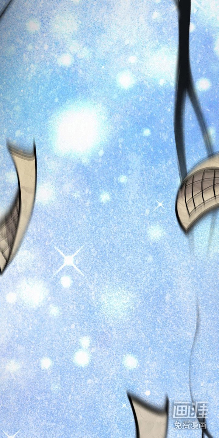 第90章：预感