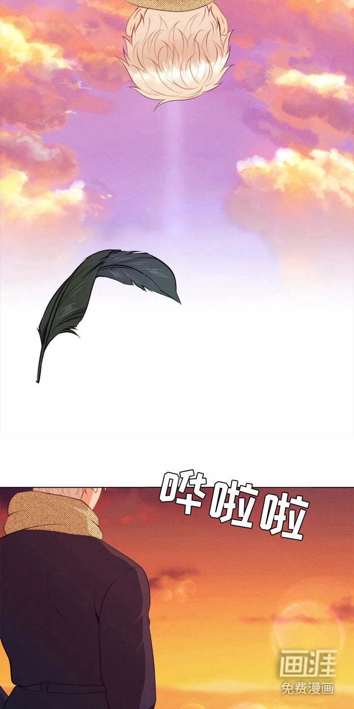第91章：保护