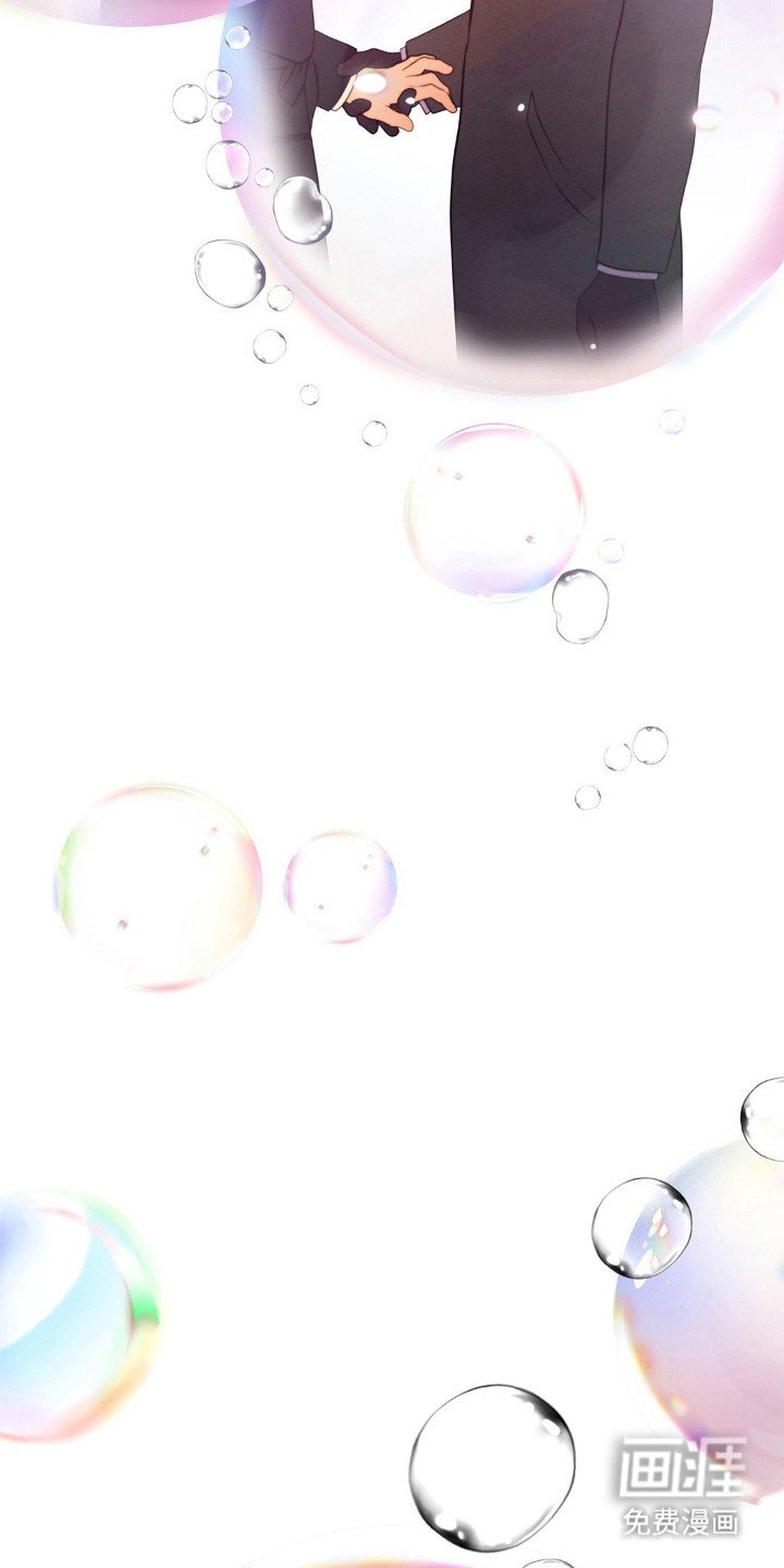 第91章：保护