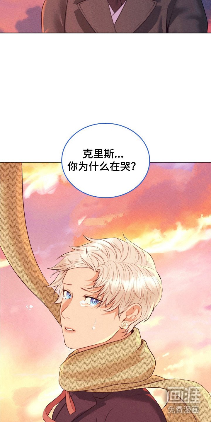 第92章：物品