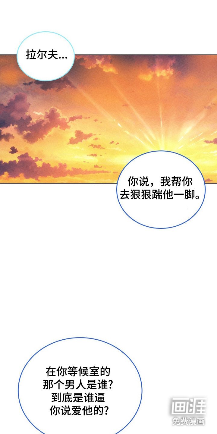 第92章：物品