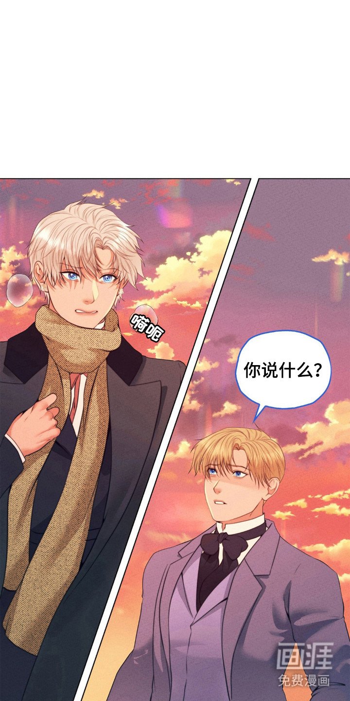 第92章：物品