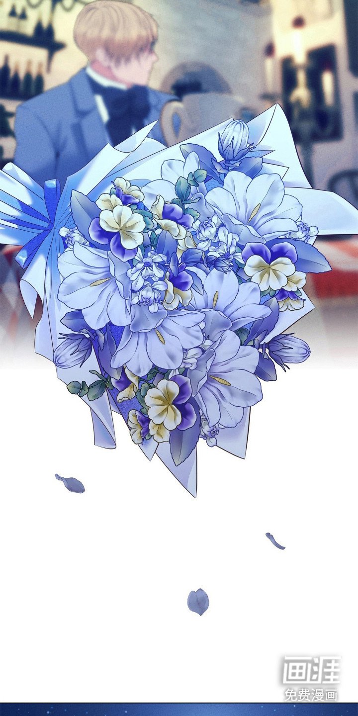 第94章：神秘人