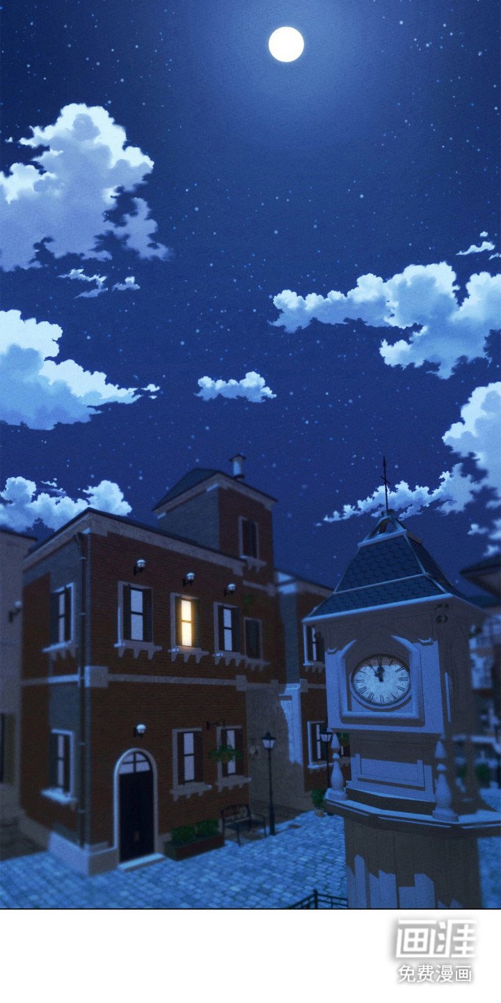第94章：神秘人
