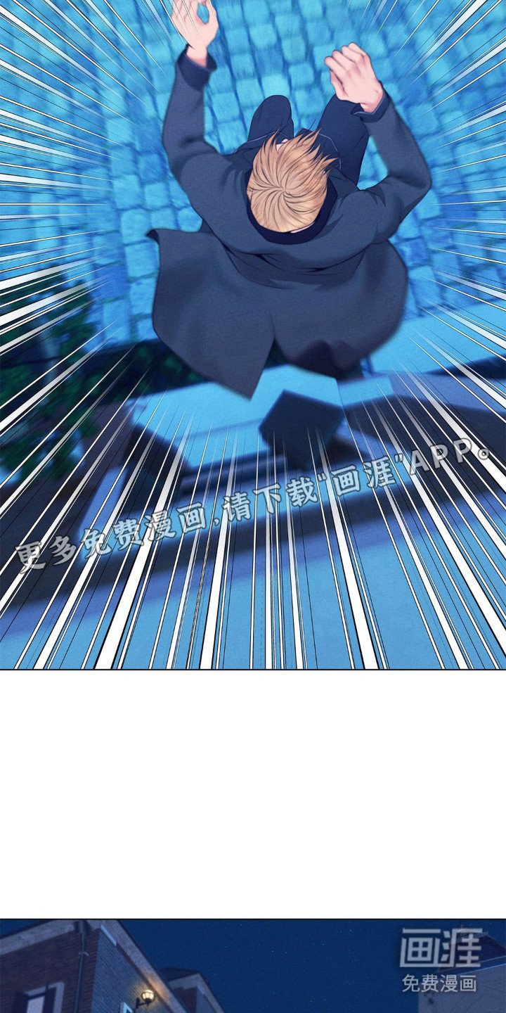 第95章：坚定约定