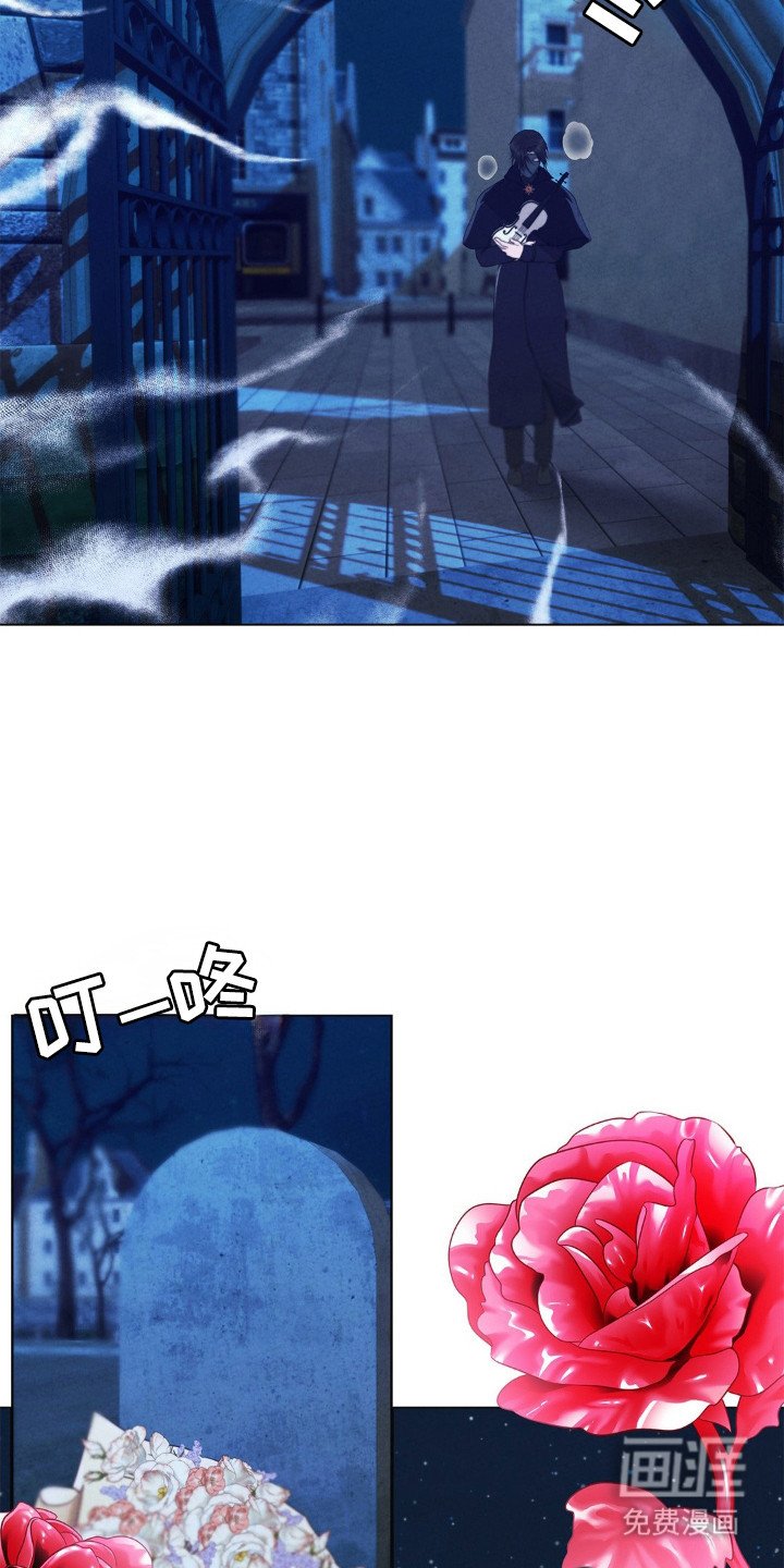 第96章：只能和我