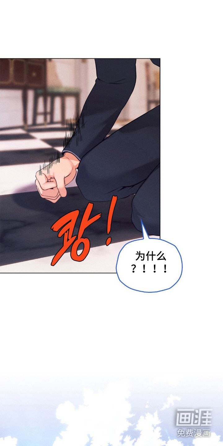 第99章：四个条件
