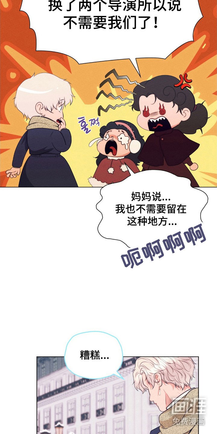 第99章：四个条件