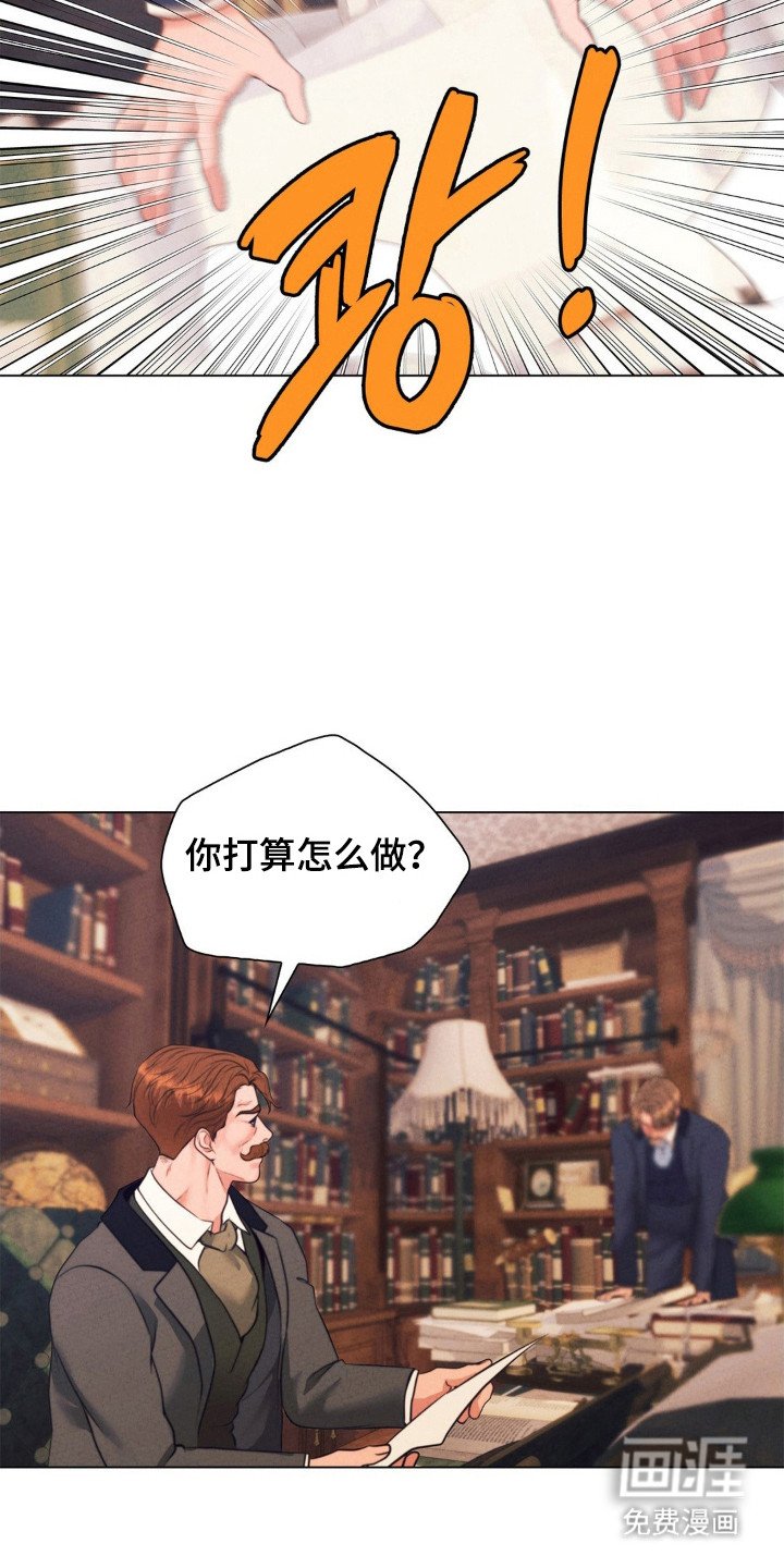 第99章：四个条件