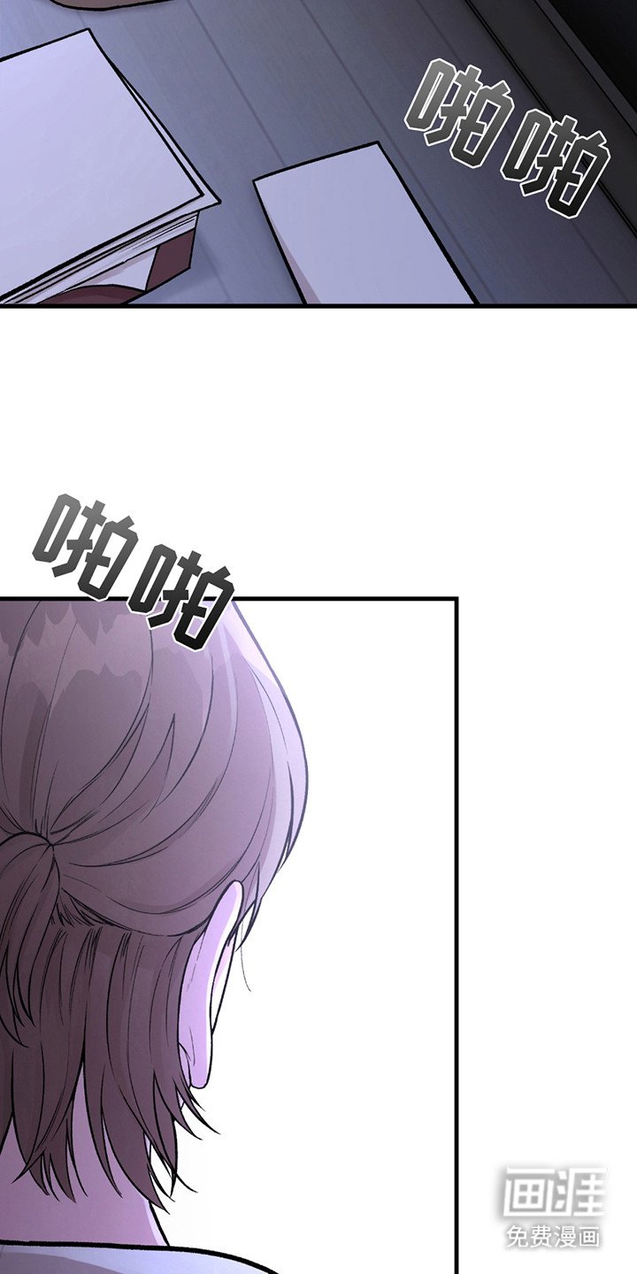 第1章：天才作家