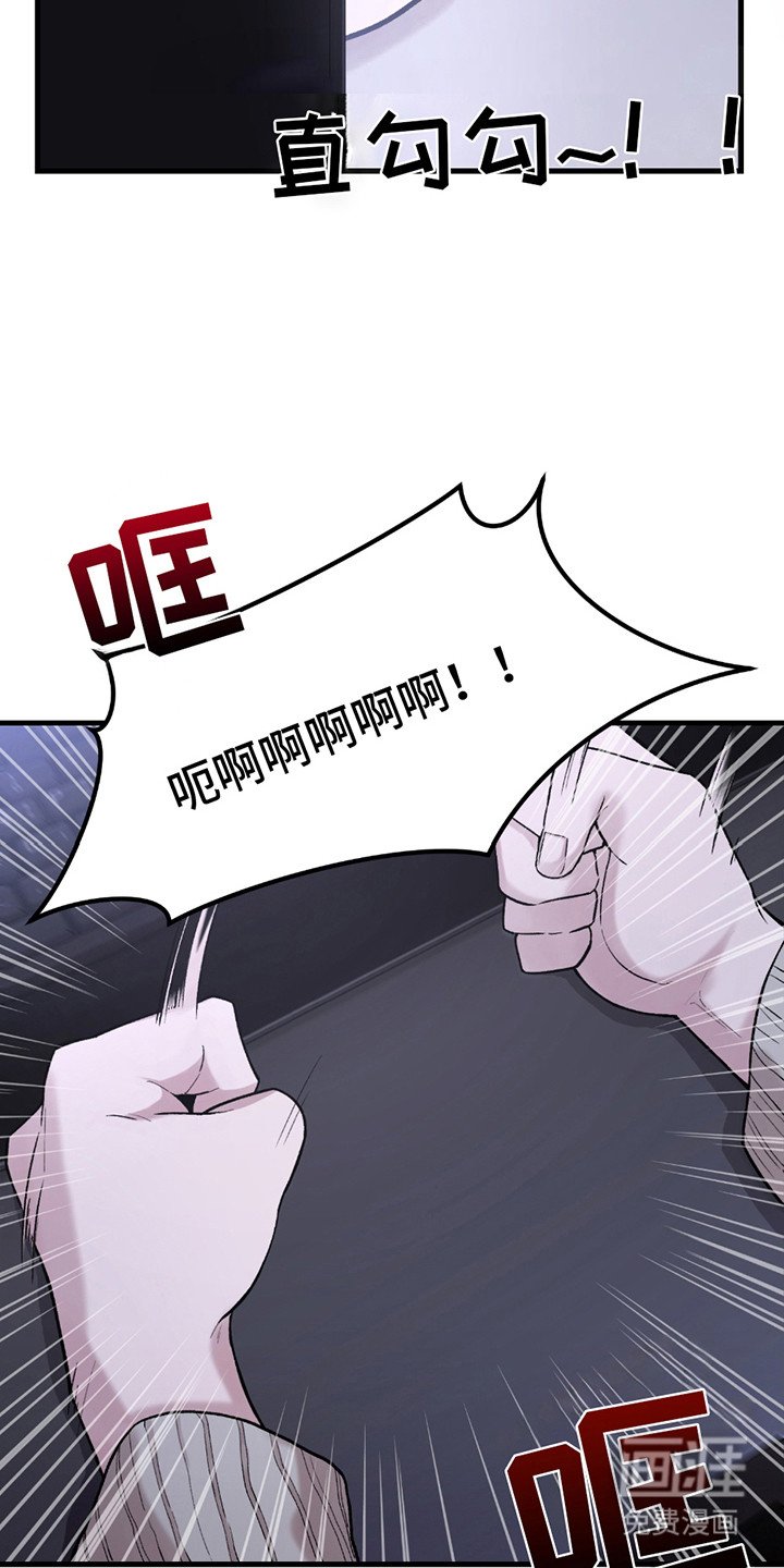 第1章：天才作家