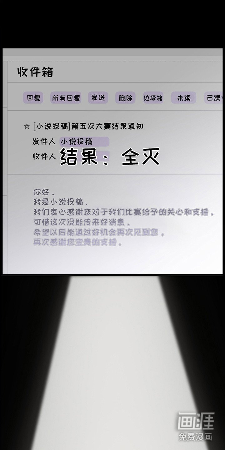 第1章：天才作家
