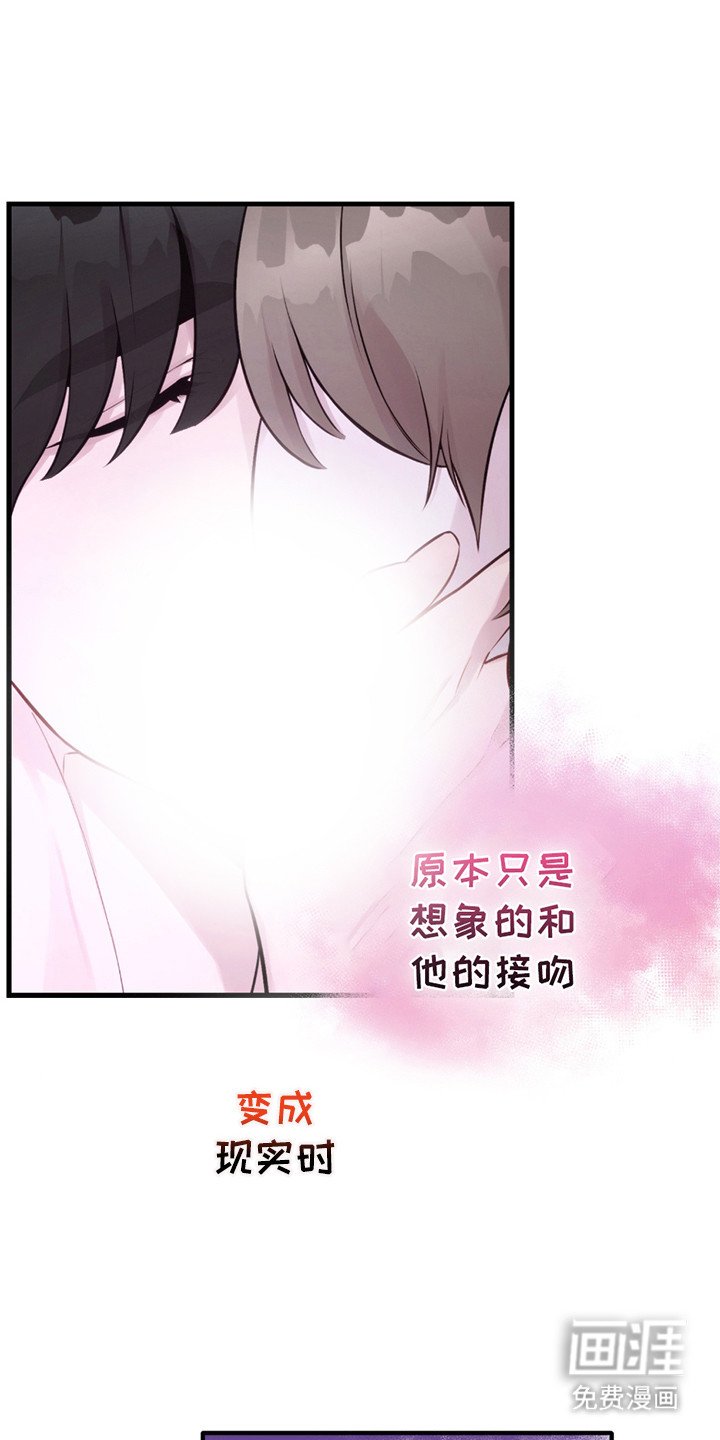 第10章：难过
