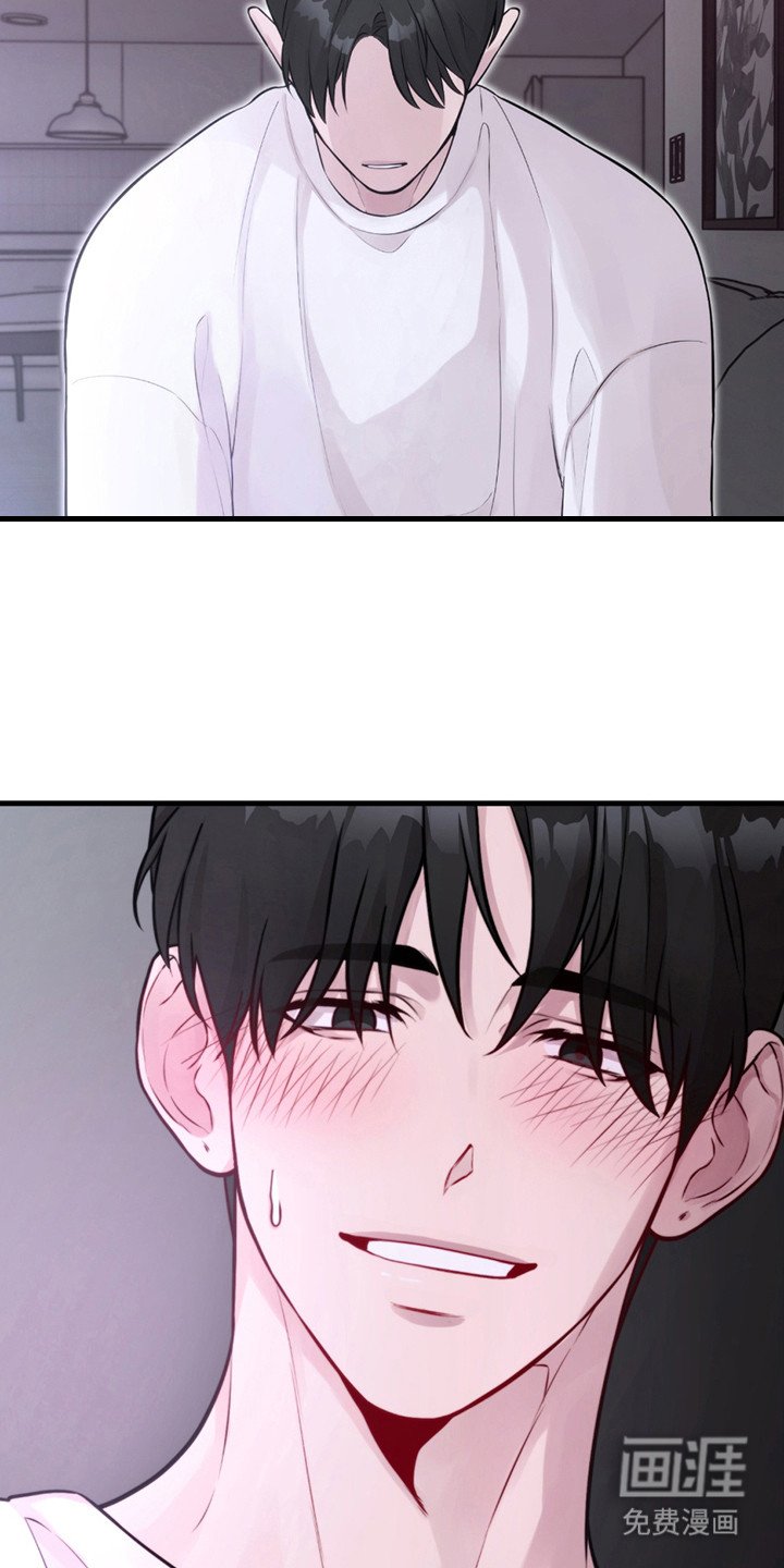 第10章：难过