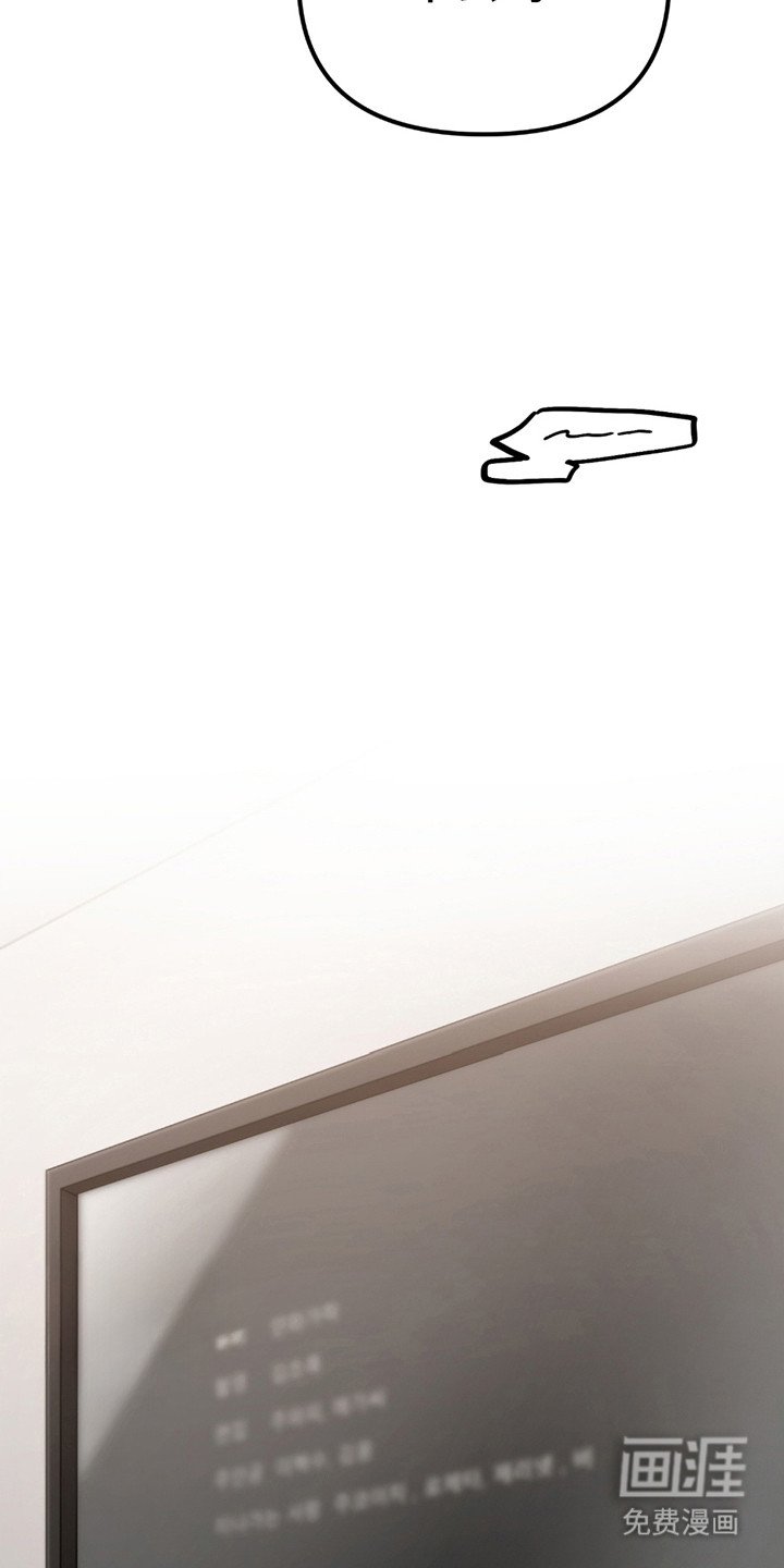 第10章：难过