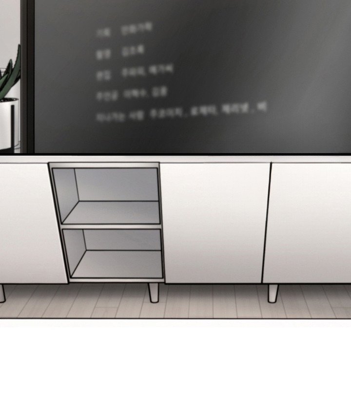 第10章：难过